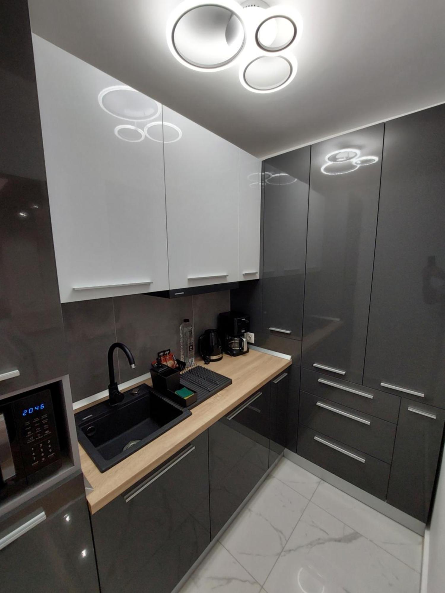 Onyx - Vision Aparthotel Brašov Exteriér fotografie